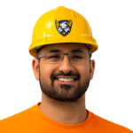 Gagandeep Singh - ceo