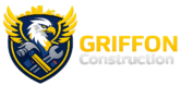 Griffon Dadwal Constructions